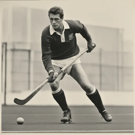 Eddy Carbonnelle