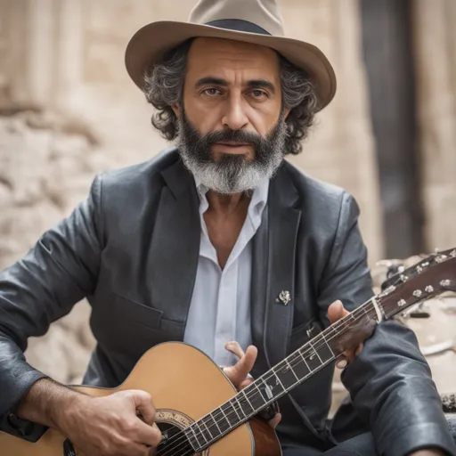 Eddy Ghossein