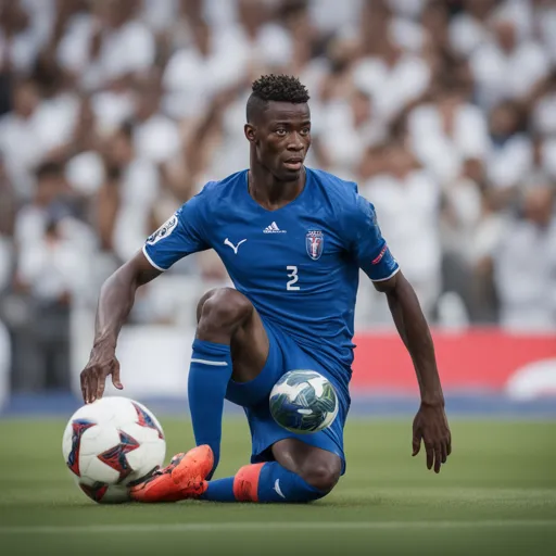 Eddy Gnahoré