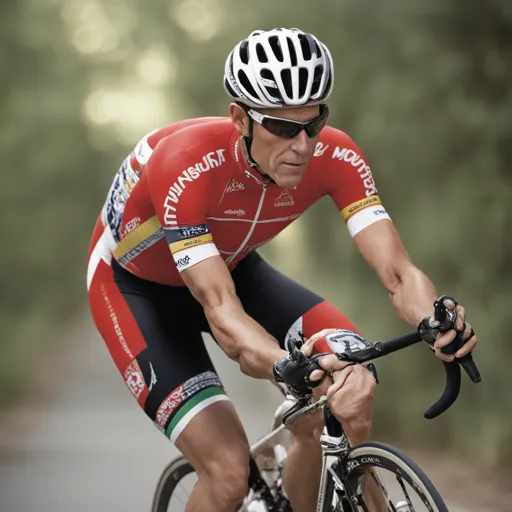 Eddy Gragus