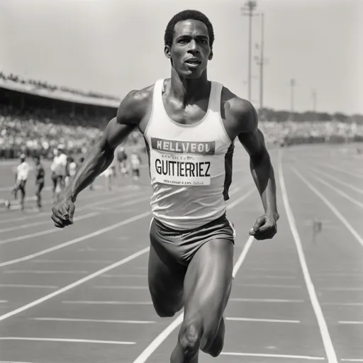 Eddy Gutiérrez