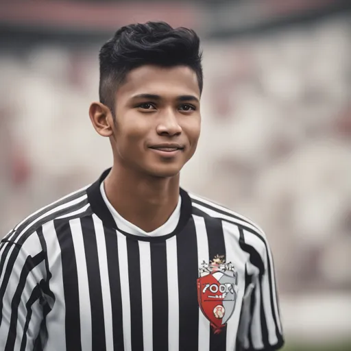 Eddy Helmi Abdul Manan