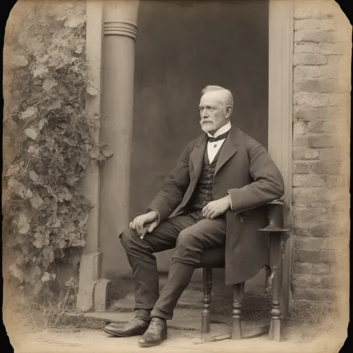 Eddy James