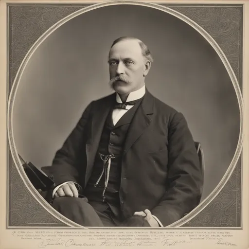 Eddy Jerman