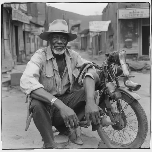 Eddy Joe Cotton