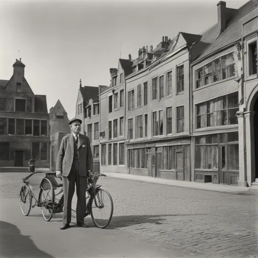 Eddy Kahn