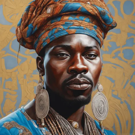 Eddy Kamuanga Ilunga
