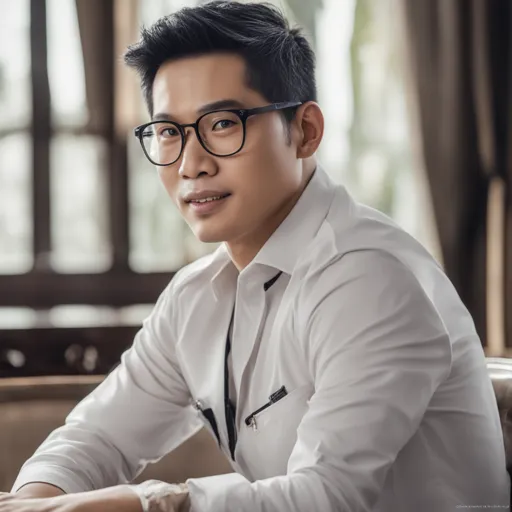 Eddy Kurniawan