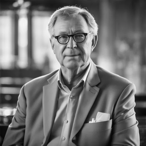 Eddy Laurijssen