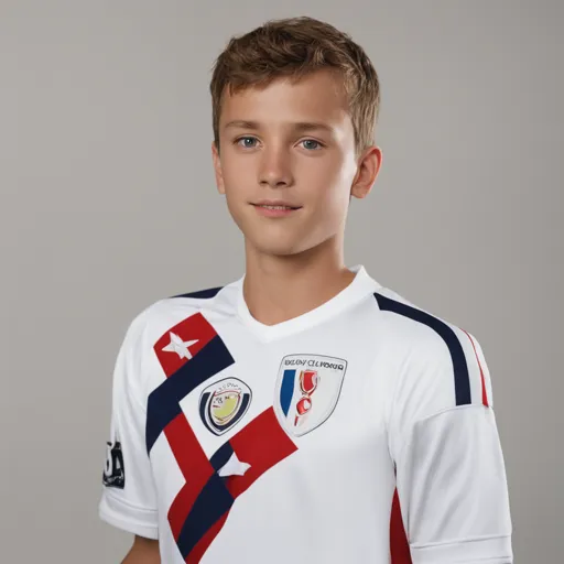 Eddy Lecygne