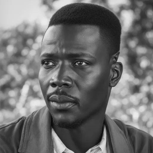 Eddy Munyaneza