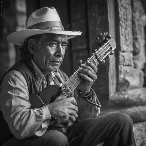 Eddy Navia