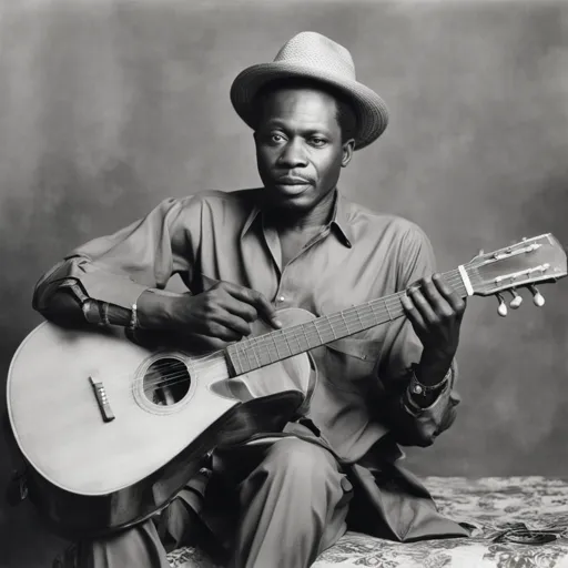 Eddy Okonta