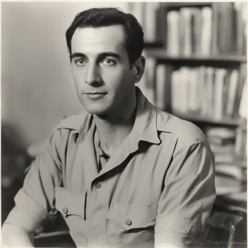 Eddy Palacci