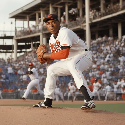 Eddy Rodríguez (pitcher)