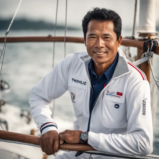 Eddy Sulistianto