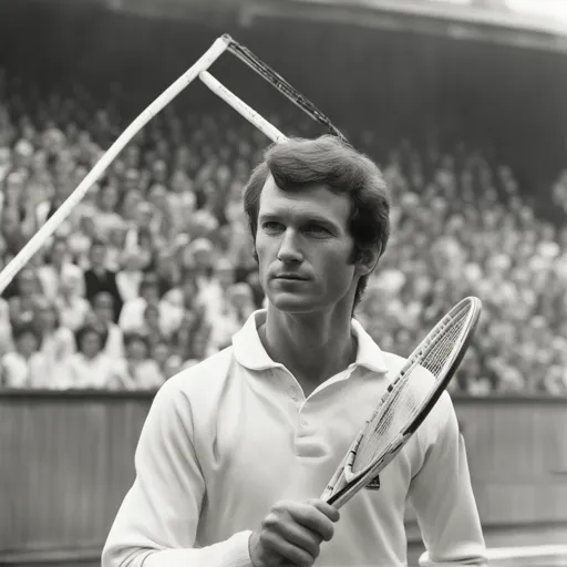 Eddy Sutton