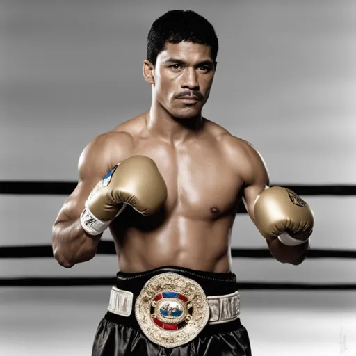 Eddy Sáenz