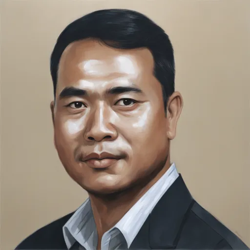 Eddy Tansil