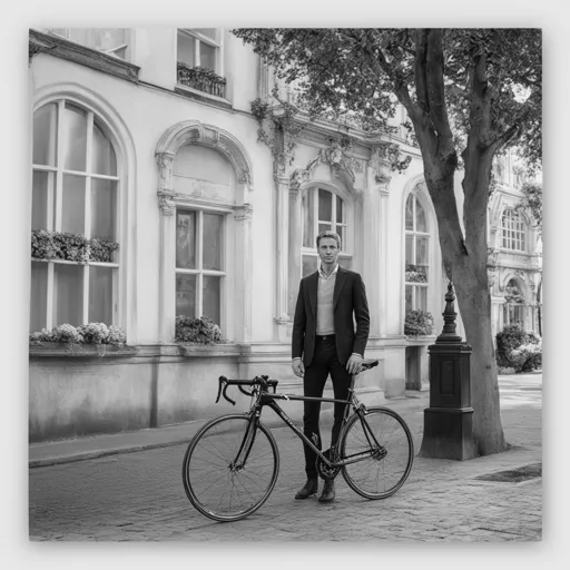 Eddy Verstraeten