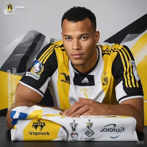 Eddy Vorm