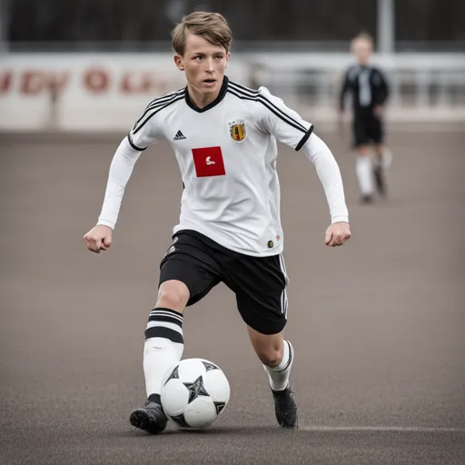 Eddy Wauters