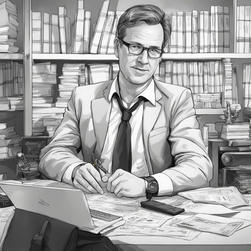 Eddy Willems