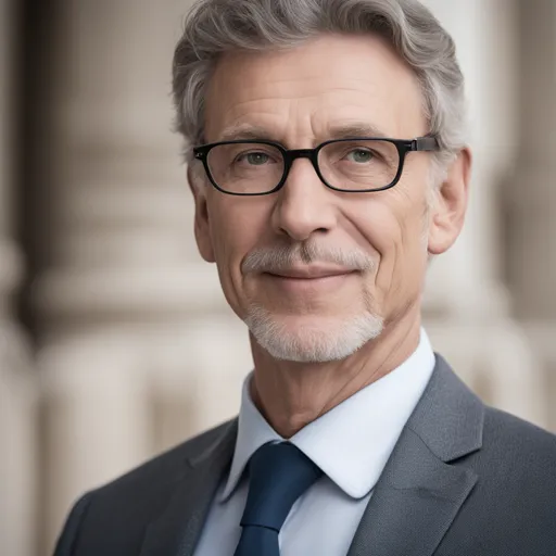 Eddy Wymeersch
