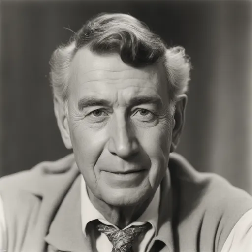 Eddy Wynschenk