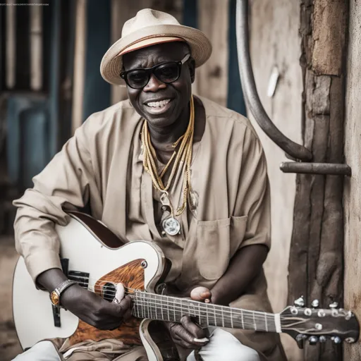 Eddy Yawe