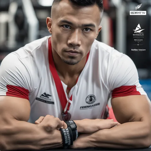 Eddy Yusof