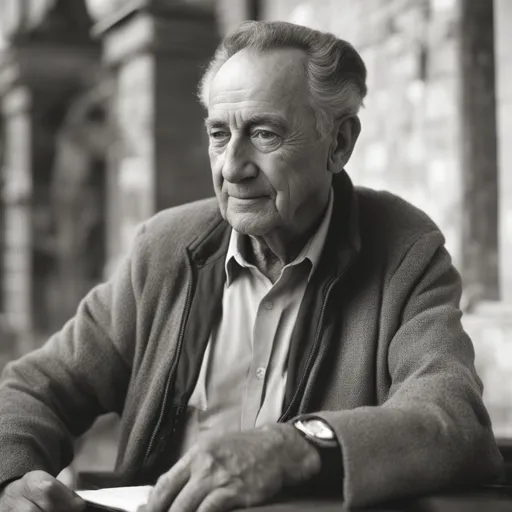 Eddy Zemach