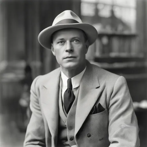 Eddy de Jongh