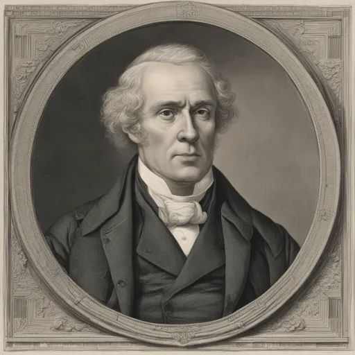 Ede Flórián Birly