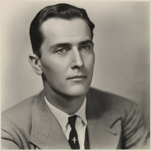 Ede Mađar
