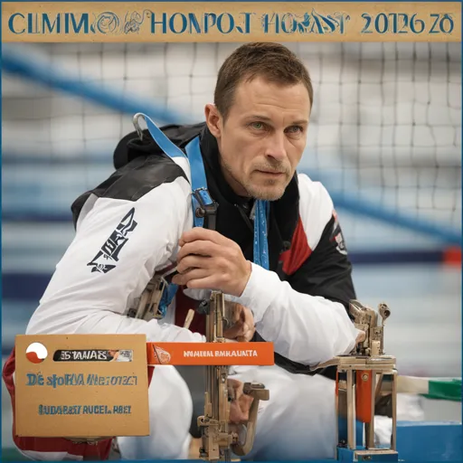Ede Szomjas