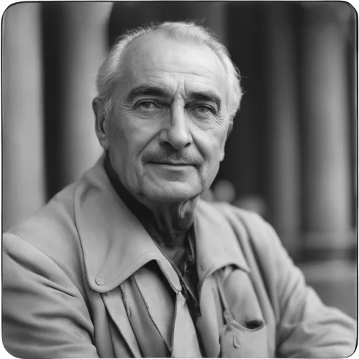Ede Vadászi