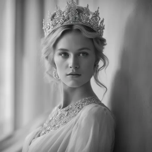 Edei