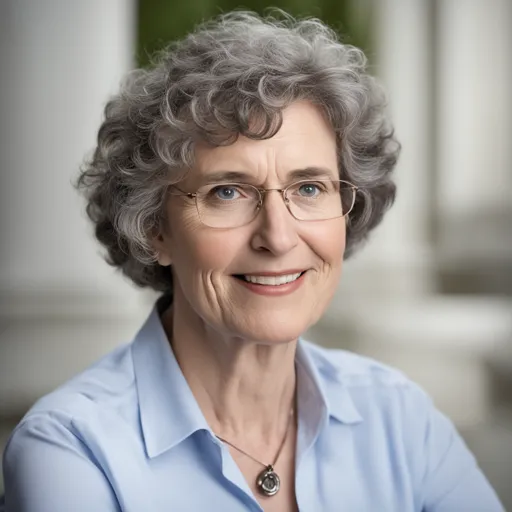 Edel Bhreathnach