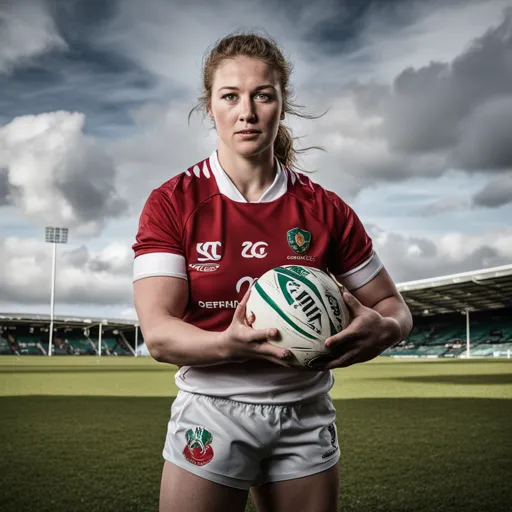 Edel McMahon