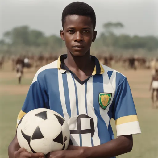 Edelbert Dinha