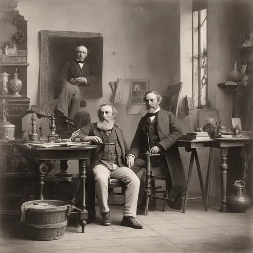 Edelberto Dosi