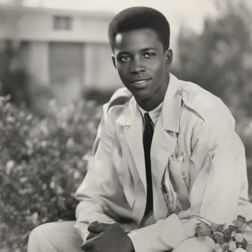 Edell Shepherd