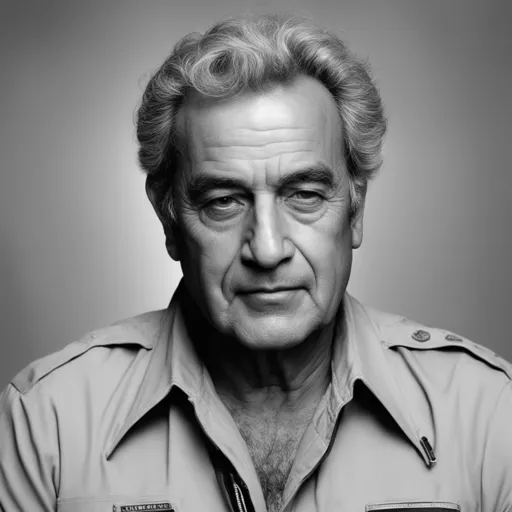 Edelmiro Cavazos Leal