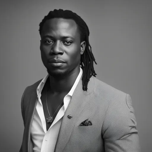 Edem Awumey