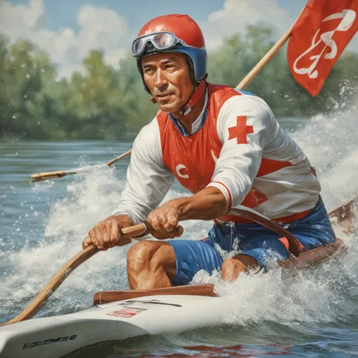 Edem Muradosilov