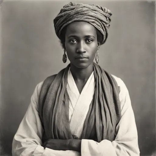 Edemariam Tsega