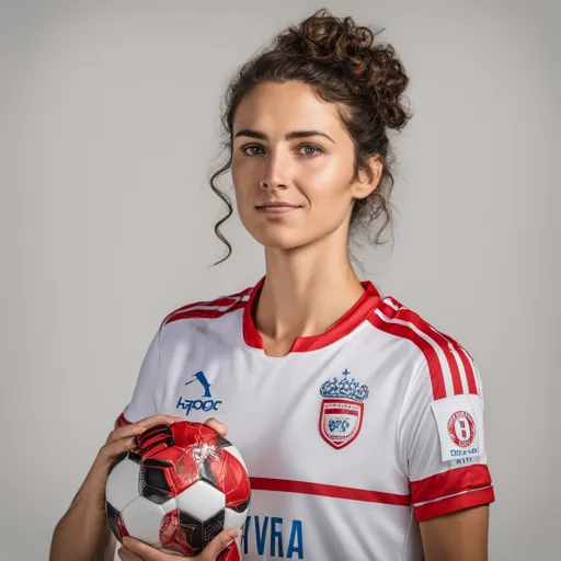Eden Avital