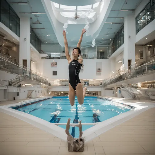 Eden Cheng
