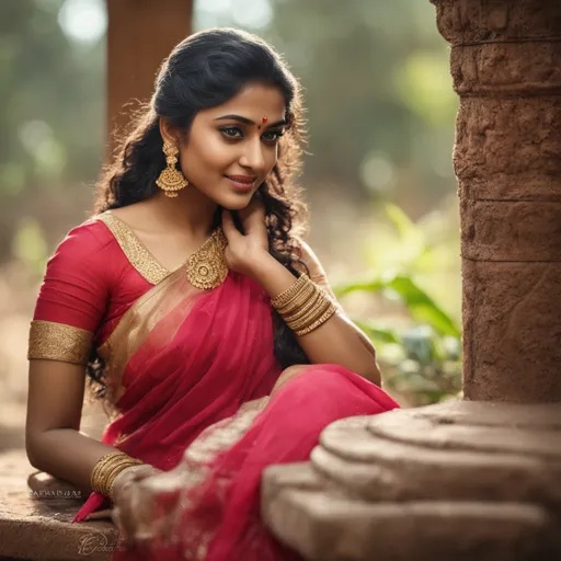 Eden Kuriakose